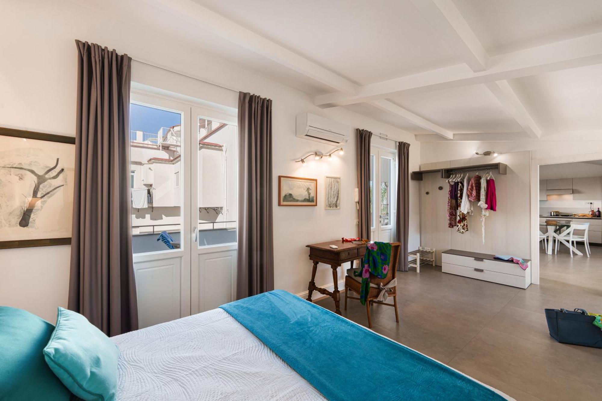 Enfasi Holiday Home Вико-Экуенсе Экстерьер фото